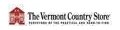 Vermont Country Store Coupons