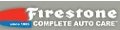Firestone Complete Auto Care Coupons