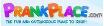 Prankplace.com Coupons
