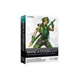 Smith Micro Manga Studio EX 4 Coupons