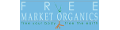 Free Market Organics coupons
