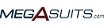 Megasuits Coupon Codes