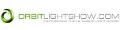 Orbitlightshow Coupons