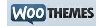 WooThemes.com Coupons