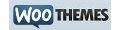 WooThemes.com Coupons