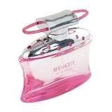 Gift Bundles Sex In The City Love Perfume Coupons