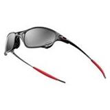 Oakley Juliet Men's Sunglasses Coupons