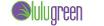 Lulu Green Coupons