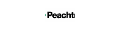 Peachtree Coupons
