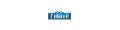 Enfamil coupons