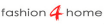 Fashion4home Coupons