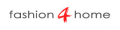 Fashion For Home Coupons
