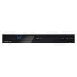 Magnavox NB500MG1F Blu-ray Disc Player Coupons