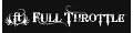 Full Throttle Water Sports Coupons