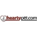 Hearty Pet Coupons