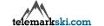 Telemarkski.com Discount Codes