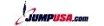 Jumpusa.com Coupons