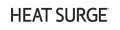 Heat Surge Coupons