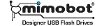 Mimoco Coupons