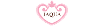 Jaqua Coupons