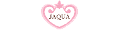 Jaqua coupons