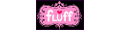 Fluff Coupons