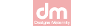 Designer Maternity Coupons