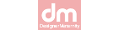 Designer Maternity coupons