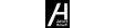 Alford &amp; Hoff Coupons