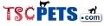 TSC Pets Coupons