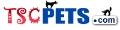TSC Pets.com