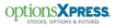 Optionsxpress Promotional Codes