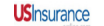 USinsurance.com Coupons