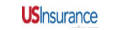 USinsurance.com Coupons