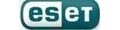 ESET coupons