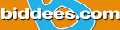 Biddees Coupons