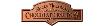 Rocky Mountain Chocolate Factory Coupons