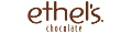 Ethel's Chocolate coupons