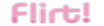 Flirt Catalog Coupon Codes