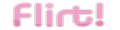 Flirt Catalog Coupon Codes