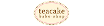 Teacake Bake Shop Coupons