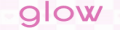Glow Discounts