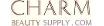 Charmbeautysupply Coupons