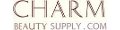 Charmbeautysupply Coupons