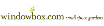 Windowbox.com Coupon Codes