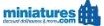 Miniatures.com Coupon Codes