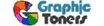 Graphic Toners Coupons