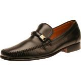 Florsheim Baxley Coupons