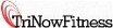 TriNow Fitness Coupon Codes