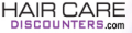 HairCareDiscounters